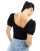 Thumbnail 4 of 4