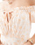 Thumbnail 3 of 4