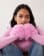 Vignette 2 de 4