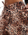 Miniaturebillede 4 af 5