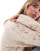 Thumbnail 2 von 4