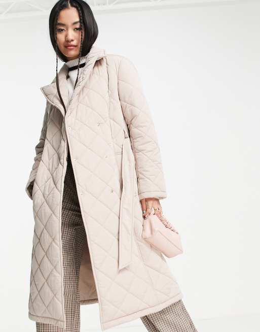 Miss selfridge cheap ladies coats