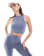 Thumbnail 1 van 4