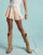 Thumbnail 2 van 5
