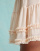 Thumbnail 5 van 5