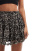 Thumbnail 5 van 5