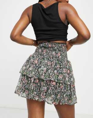 rara skirt
