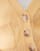 Thumbnail 3 van 4