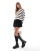 Thumbnail 2 van 4