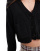 Thumbnail 3 van 4