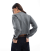Thumbnail 3 van 4