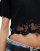 Thumbnail 3 van 4