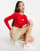 Thumbnail 4 of 4