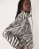 Bildrutor 4 av 4