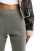 Thumbnail 4 of 5