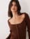 Thumbnail 1 of 4