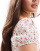 Thumbnail 3 of 4