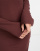 Thumbnail 3 of 4