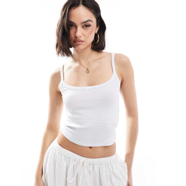 207664616-1-stripe?$n_750w$&