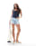 Thumbnail 4 of 4