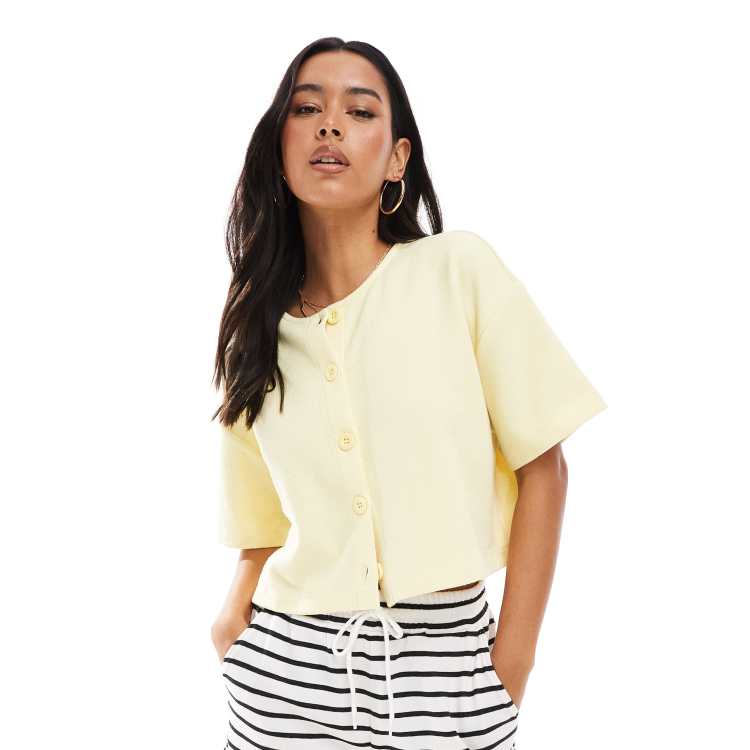 208683678-1-butter?$n_750w$&