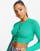Thumbnail 1 of 4
