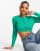 Thumbnail 4 of 4