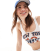 Thumbnail 1 of 4