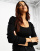 Thumbnail 1 of 4