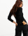 Thumbnail 2 of 4