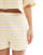 Thumbnail 5 of 5