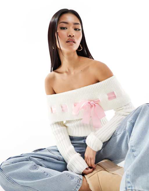 https://images.asos-media.com/products/miss-selfridge-ribbon-detail-bardot-knitted-jumper/206128184-1-cream?$n_640w$&wid=513&fit=constrain