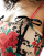 Thumbnail 2 of 4