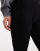 Thumbnail 5 van 5