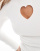 Thumbnail 3 van 4