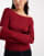 Thumbnail 4 van 4