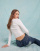 Thumbnail 3 van 4