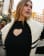 Miniaturebillede 1 af 5