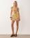 Vignette 1 de 4