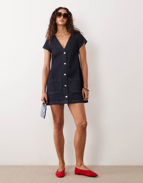 Miss Selfridge pour Gossip Girl, le retour