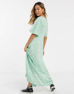 ange robe longue