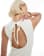 Vignette 2 de 4