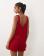 Bildrutor 4 av 4