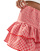 Thumbnail 2 van 5