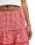 Thumbnail 5 van 5
