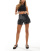 Thumbnail 2 van 5