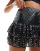 Thumbnail 3 van 5