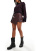 Thumbnail 2 van 5