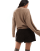 Thumbnail 3 van 5