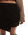 Thumbnail 4 van 5
